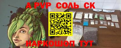 индика Кулебаки
