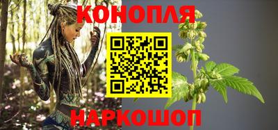 mix Краснодар