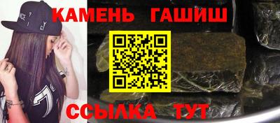 mix Краснодар